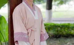 表哥吃表弟的大捷豹